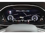 Audi Q3 45 TFSI e 245pk S edition Leder B&O Memory Panoramadak Keyless ACC 360Camera Navigatie S-Line
