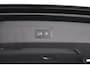 Audi Q3 45 TFSI e 245pk S edition Leder B&O Memory Panoramadak Keyless ACC 360Camera Navigatie S-Line