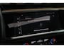 Audi Q3 45 TFSI e 245pk S edition Leder B&O Memory Panoramadak Keyless ACC 360Camera Navigatie S-Line