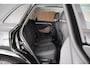 Audi Q3 45 TFSI e 245pk S edition Leder B&O Memory Panoramadak Keyless ACC 360Camera Navigatie S-Line