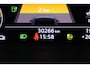 Audi Q3 45 TFSI e 245pk S edition Leder B&O Memory Panoramadak Keyless ACC 360Camera Navigatie S-Line