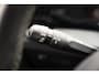 Opel Astra 1.2 Edition 110 Pk Level 2 [ Navi Stoelverwarming Apple / Android Climate Led Cruise ]