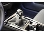 Opel Astra 1.2 Edition 110 Pk Level 2 [ Navi Stoelverwarming Apple / Android Climate Led Cruise ]