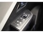 Opel Astra 1.2 Edition 110 Pk Level 2 [ Navi Stoelverwarming Apple / Android Climate Led Cruise ]