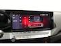 Opel Astra 1.2 Edition 110 Pk Level 2 [ Navi Stoelverwarming Apple / Android Climate Led Cruise ]