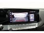 Opel Astra 1.2 Edition 110 Pk Level 2 [ Navi Stoelverwarming Apple / Android Climate Led Cruise ]