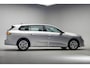Opel Astra 1.2 Edition 110 Pk Level 2 [ Navi Stoelverwarming Apple / Android Climate Led Cruise ]