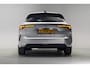 Opel Astra 1.2 Edition 110 Pk Level 2 [ Navi Stoelverwarming Apple / Android Climate Led Cruise ]
