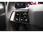 Opel Astra 1.2 Edition 110 Pk Level 2 [ Navi Stoelverwarming Apple / Android Climate Led Cruise ]