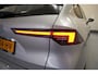 Opel Astra 1.2 Edition 110 Pk Level 2 [ Navi Stoelverwarming Apple / Android Climate Led Cruise ]