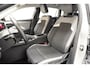 Opel Astra 1.2 Edition 110 Pk Level 2 [ Navi Stoelverwarming Apple / Android Climate Led Cruise ]