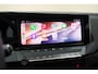 Opel Astra 1.2 Edition 110 Pk Level 2 [ Navi Stoelverwarming Apple / Android Climate Led Cruise ]