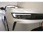 Opel Astra 1.2 Edition 110 Pk Level 2 [ Navi Stoelverwarming Apple / Android Climate Led Cruise ]