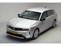 Opel Astra 1.2 Edition 110 Pk Level 2 [ Navi Stoelverwarming Apple / Android Climate Led Cruise ]