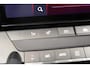 Opel Astra 1.2 Edition 110 Pk Level 2 [ Navi Stoelverwarming Apple / Android Climate Led Cruise ]