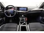Opel Astra 1.2 Edition 110 Pk Level 2 [ Navi Stoelverwarming Apple / Android Climate Led Cruise ]
