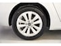 Opel Astra 1.2 Edition 110 Pk Level 2 [ Navi Stoelverwarming Apple / Android Climate Led Cruise ]