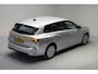 Opel Astra 1.2 Edition 110 Pk Level 2 [ Navi Stoelverwarming Apple / Android Climate Led Cruise ]