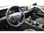 Opel Astra 1.2 Edition 110 Pk Level 2 [ Navi Stoelverwarming Apple / Android Climate Led Cruise ]