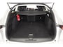 Opel Astra 1.2 Edition 110 Pk Level 2 [ Navi Stoelverwarming Apple / Android Climate Led Cruise ]