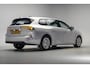 Opel Astra 1.2 Edition 110 Pk Level 2 [ Navi Stoelverwarming Apple / Android Climate Led Cruise ]