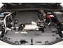 Opel Astra 1.2 Edition 110 Pk Level 2 [ Navi Stoelverwarming Apple / Android Climate Led Cruise ]