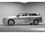 Opel Astra 1.2 Edition 110 Pk Level 2 [ Navi Stoelverwarming Apple / Android Climate Led Cruise ]