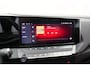 Opel Astra 1.2 Edition 110 Pk Level 2 [ Navi Stoelverwarming Apple / Android Climate Led Cruise ]