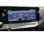 Opel Astra 1.2 Edition 110 Pk Level 2 [ Navi Stoelverwarming Apple / Android Climate Led Cruise ]