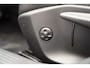 Opel Astra 1.2 Edition 110 Pk Level 2 [ Navi Stoelverwarming Apple / Android Climate Led Cruise ]