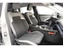 Opel Astra 1.2 Edition 110 Pk Level 2 [ Navi Stoelverwarming Apple / Android Climate Led Cruise ]