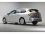 Opel Astra 1.2 Edition 110 Pk Level 2 [ Navi Stoelverwarming Apple / Android Climate Led Cruise ]