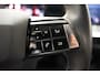 Opel Astra 1.2 Edition 110 Pk Level 2 [ Navi Stoelverwarming Apple / Android Climate Led Cruise ]
