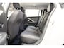 Opel Astra 1.2 Edition 110 Pk Level 2 [ Navi Stoelverwarming Apple / Android Climate Led Cruise ]