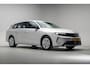 Opel Astra 1.2 Edition 110 Pk Level 2 [ Navi Stoelverwarming Apple / Android Climate Led Cruise ]