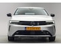 Opel Astra 1.2 Edition 110 Pk Level 2 [ Navi Stoelverwarming Apple / Android Climate Led Cruise ]