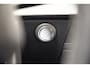 Opel Astra 1.2 Edition 110 Pk Level 2 [ Navi Stoelverwarming Apple / Android Climate Led Cruise ]
