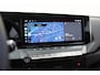 Opel Astra 1.2 Edition 110 Pk Level 2 [ Navi Stoelverwarming Apple / Android Climate Led Cruise ]