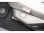 Opel Astra 1.2 Edition 110 Pk Level 2 [ Navi Stoelverwarming Apple / Android Climate Led Cruise ]