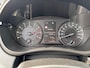 Suzuki S-Cross 1.4 Boosterjet Select Smart Hybrid | ACC | Carplay | Stoel verw | Camera |