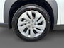 Suzuki S-Cross 1.4 Boosterjet Select Smart Hybrid | ACC | Carplay | Stoel verw | Camera |