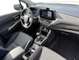 Suzuki S-Cross 1.4 Boosterjet Select Smart Hybrid | ACC | Carplay | Stoel verw | Camera |