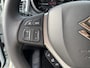 Suzuki S-Cross 1.4 Boosterjet Select Smart Hybrid | ACC | Carplay | Stoel verw | Camera |