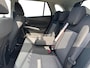 Suzuki S-Cross 1.4 Boosterjet Select Smart Hybrid | ACC | Carplay | Stoel verw | Camera |