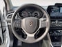 Suzuki S-Cross 1.4 Boosterjet Select Smart Hybrid | ACC | Carplay | Stoel verw | Camera |