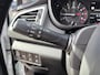 Suzuki S-Cross 1.4 Boosterjet Select Smart Hybrid | ACC | Carplay | Stoel verw | Camera |