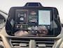 Suzuki S-Cross 1.4 Boosterjet Select Smart Hybrid | ACC | Carplay | Stoel verw | Camera |