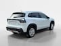 Suzuki S-Cross 1.4 Boosterjet Select Smart Hybrid | ACC | Carplay | Stoel verw | Camera |