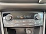 Suzuki S-Cross 1.4 Boosterjet Select Smart Hybrid | ACC | Carplay | Stoel verw | Camera |
