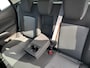 Suzuki S-Cross 1.4 Boosterjet Select Smart Hybrid | ACC | Carplay | Stoel verw | Camera |